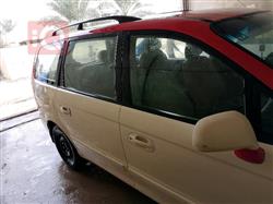 هيونداي تراجت